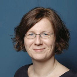Anja Alpsancar-Wiesner 